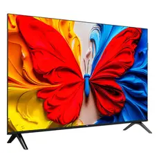 TCL TV 43S5K, 3 image