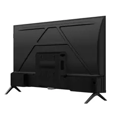 TCL TV 43S5K, 5 image