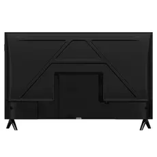 TCL TV 43S5K, 6 image