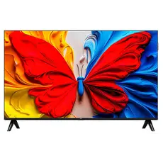 TCL TV 43S5K