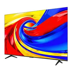 TCL TV 65P7L, 2 image
