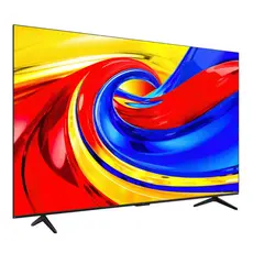 TCL TV 65P7L, 3 image