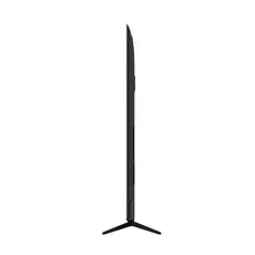 TCL TV 65P7L, 5 image