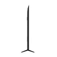 TCL TV 65P7L, 6 image