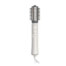 Philips Hair Curler BHA710/00, 2 image