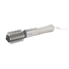 Philips Hair Curler BHA710/00, 3 image