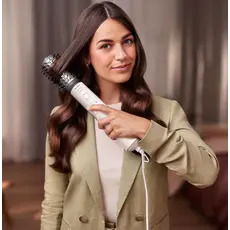 Philips Hair Curler BHA710/00, 4 image