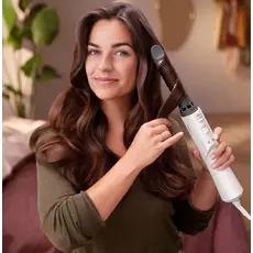 Philips Hair Curler BHA710/00, 5 image