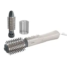 Philips Hair Curler BHA710/00