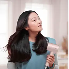 Philips Hair Dryer BHD321/50, 4 image