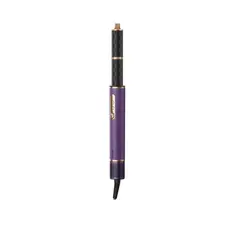 Hair Styler Dreame AirStyle Pro Hair Styler Purple, 2 image