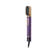 Hair Styler Dreame AirStyle Pro Hair Styler Purple, 3 image