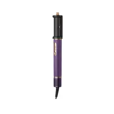 Hair Styler Dreame AirStyle Pro Hair Styler Purple, 4 image