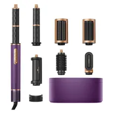 Hair Styler Dreame AirStyle Pro Hair Styler Purple