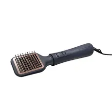 Philips Hair Styler BHA530/00 Blue, 2 image