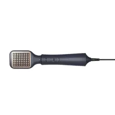 Philips Hair Styler BHA530/00 Blue, 3 image