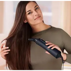 Philips Hair Styler BHA530/00 Blue, 5 image