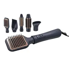 Philips Hair Styler BHA530/00 Blue