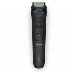 Trimmer Philips Multi Groomer MG3920/15, 2 image