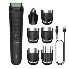 Trimmer Philips Multi Groomer MG3920/15