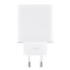 adapter OnePlus Supervooc 80W Power Adapter, 2 image