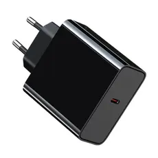 Adapter ZTE Redmagic 80W 2Pin Power Adapter, 2 image