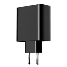 Adapter ZTE Redmagic 80W 2Pin Power Adapter