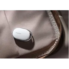 Bluetooth tracker Xiaomi Tag 4 pack, 3 image