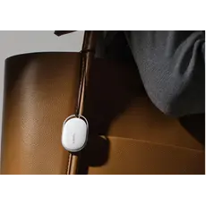 Bluetooth tracker Xiaomi Tag 4 pack, 4 image