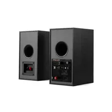 Speaker Klipsch R-41PM, 2 image