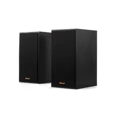 Speaker Klipsch R-41PM, 3 image