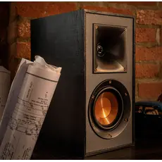 Speaker Klipsch R-41PM, 5 image