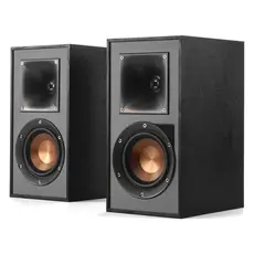 Speaker Klipsch R-41PM