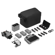 DJI Mini 5 Pro Fly More Combo DJI RC2, 2 image