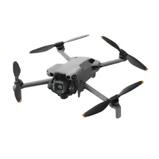 DJI Mini 5 Pro Fly More Combo DJI RC2, 3 image