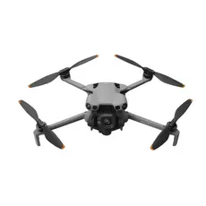 DJI Mini 5 Pro Fly More Combo DJI RC2, 4 image