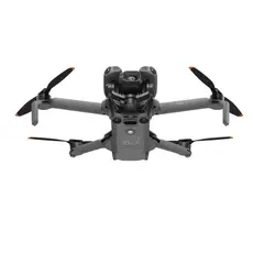 DJI Mini 5 Pro Fly More Combo DJI RC2, 5 image