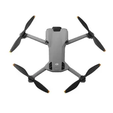 DJI Mini 5 Pro Fly More Combo DJI RC2, 6 image