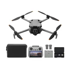 DJI Mini 5 Pro Fly More Combo DJI RC2