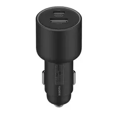 Xiaomi 67W Car Charger Type-A/Type-C