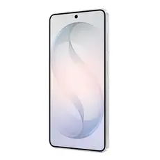 Mobile phone Samsung S942B/DS Galaxy S26 Dual Sim 12GB RAM 256GB 5G White, 2 image