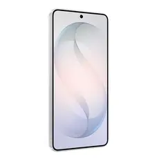 Mobile phone Samsung S942B/DS Galaxy S26 Dual Sim 12GB RAM 256GB 5G White, 3 image
