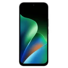 Mobile phone Xiaomi Redmi 17 NFC Dual Sim 4GB RAM 128GB LTE Global Version Black, 2 image