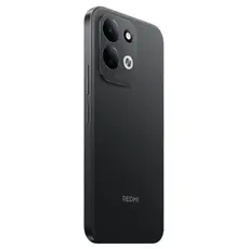Mobile phone Xiaomi Redmi 17 NFC Dual Sim 4GB RAM 128GB LTE Global Version Black, 6 image
