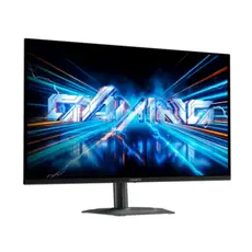 Monitor Gigabyte GO27Q24A EK 27" QHD QD-OLED 240Hz 0.03ms 2xHDMI DP Black, 2 image