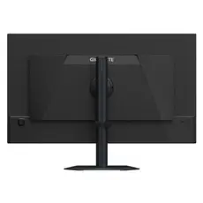 Monitor Gigabyte GO27Q24A EK 27" QHD QD-OLED 240Hz 0.03ms 2xHDMI DP Black, 4 image