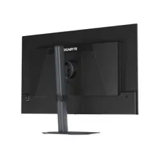 Monitor Gigabyte GO27Q24A EK 27" QHD QD-OLED 240Hz 0.03ms 2xHDMI DP Black, 5 image