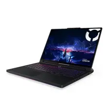 Laptop Lenovo Legion Pro 7 16" OLED 240Hz Ultra 9 275HX 64GB 1TB SSD RTX 5090 24GB Win 11 Home Eclipse Black, 2 image