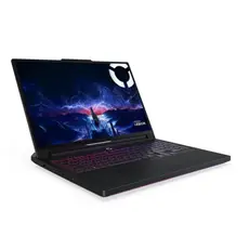 Laptop Lenovo Legion Pro 7 16" OLED 240Hz Ultra 9 275HX 64GB 1TB SSD RTX 5090 24GB Win 11 Home Eclipse Black, 3 image