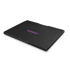 Laptop Lenovo Legion Pro 7 16" OLED 240Hz Ultra 9 275HX 64GB 1TB SSD RTX 5090 24GB Win 11 Home Eclipse Black, 4 image